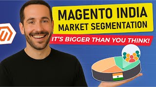 The Truth About Magento Hosting in India: What Nobody Tells You