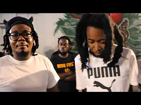 Jason With The Mask vs Snap