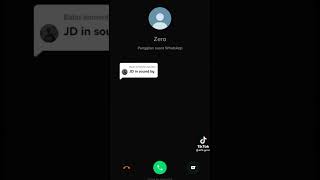 Download lagu nada dering viral telpon dari tiktok mp3 Download lagu nada dering viral telpon dari tiktok mp3