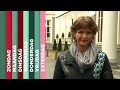 TV West Weekoverzicht 19 maart 2016
