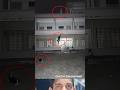 Shortsvideo Is Lal Ko Main Kaise Karun Tere Hawale Bhoot