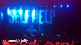 State Champs -  Shape Up