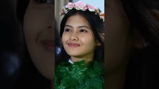 Download lagu Jadi kamu milih Nara, Aldar, atau Pitshad nih? #shorts #magic5 mp3 Download lagu Jadi kamu milih Nara, Aldar, atau Pitshad nih? #shorts #magic5 mp3