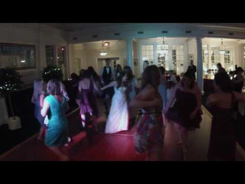 ShowPro Productions video.