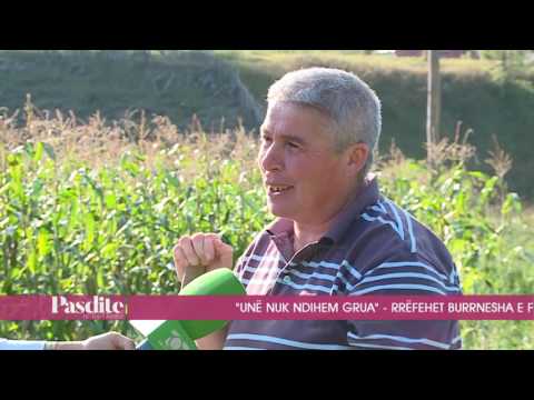 Pasdite ne TCH, 7 Nentor 2016, Pjesa 4 - Top Channel Albania - Entertainment Show