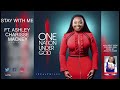 Jekalyn Carr Stay With Me