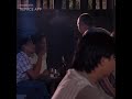 Kickboxer Dance Scene Jean Claude VanDamme