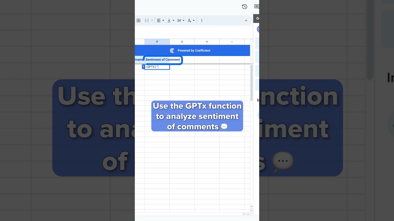 Sentiment Analysis for Social Media (Finally Possible with AI!)