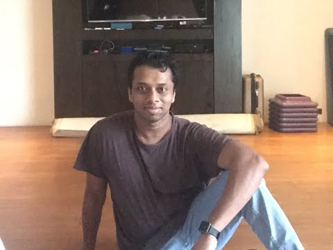 Bachata mens styling