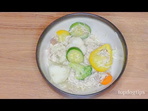 download lagu mp3 mp4 Homemade Dog Food For Yeast Infections, download lagu Homemade Dog Food For Yeast Infections gratis, unduh video klip Homemade Dog Food For Yeast Infections