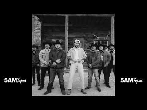 Grupo Frontera x Bad Bunny – UN X100TO (1950s Soul Cover)