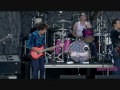 Rock and Roll Girls - John Fogerty @ Bonnaroo