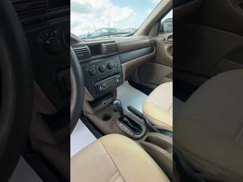 фото dodge stratus ii 0