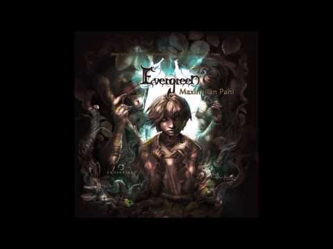 08 Audiobook Evergreen: Chapter 2 (1/7): Golden Darkness - The Legend of the Sky Children