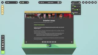 Testa PC -- Festival Tycoon