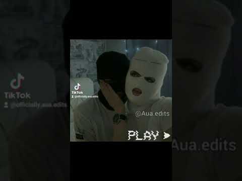 robalooo-curason family smelt