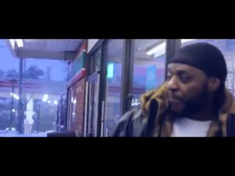 Uncle James - Dope Money ft. Don Keyz & Dogghead