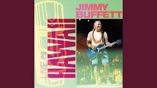 Margaritaville by Jimmy Buffett