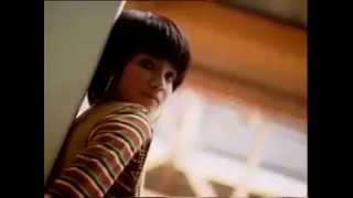 Download lagu The Making Of... MTV Untukmu mp3