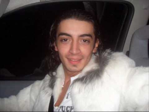 Yusuf Tomakin - Sana Kiyamam 2oo8 www.semafs.de.tc