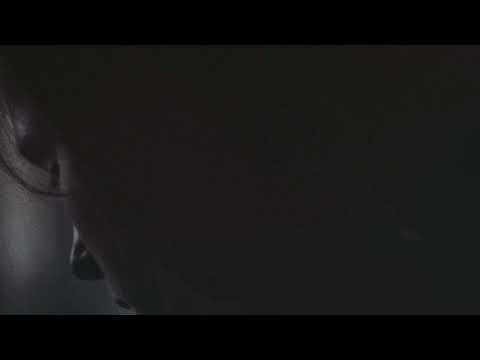 KRAZY X ENAR.BLCK | SIENTE