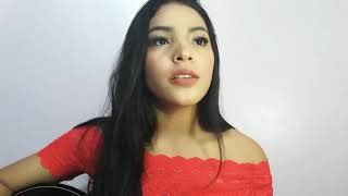 Sede Pra Te Ver - KVSH, Breno Rocha - COVER