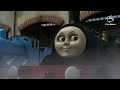 The Engine King 2019 Part 14 Can You Feel The Love Tonight