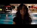 Paul Blart Mall Cop 2 Divina Scenes Part 2