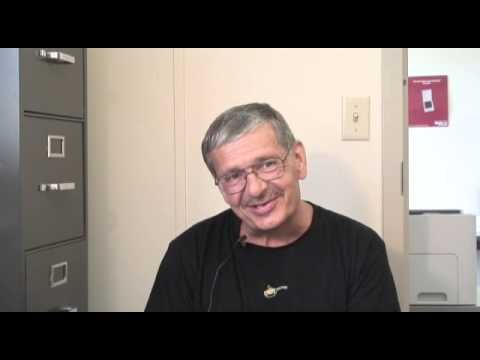 Striving to Quit - Helping Medicaid Smokers Quit