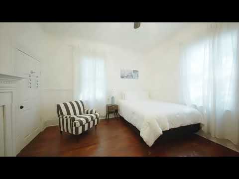 Live Close to NoDa, Uptown & More property video