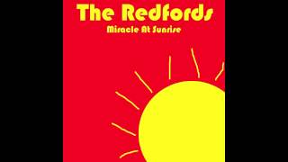 The Redfords - Led Me On