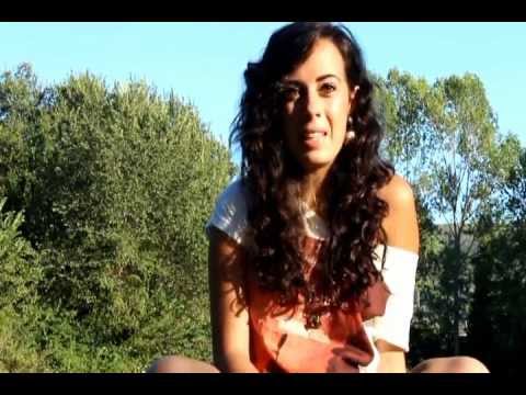 Carlo- Erica Retta cover Celeste Gaia