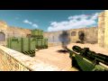 Na'Vi Markeloff awp ace 