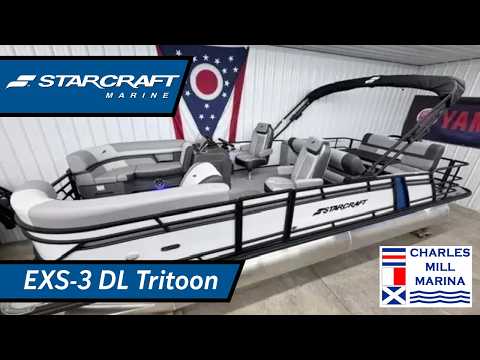 boat-detail-slider-thumb-