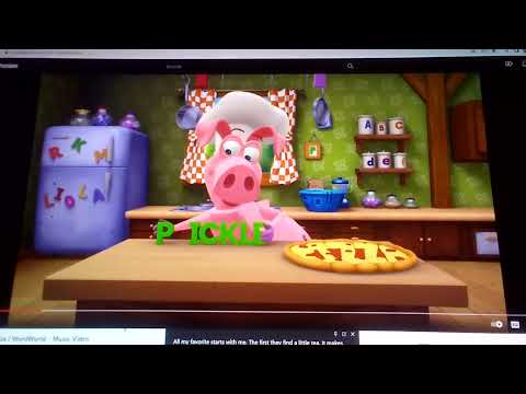 The Little Gypsy part 7 - To the Surface