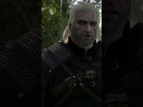 Роше ведьмак 2. Ведьмак равные шансы. Трисс ведьмак 2. Сианна ведьмак. Ведьмак 2 геральт и трисс.