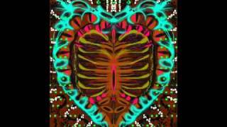 I&#39;d love to write another song....