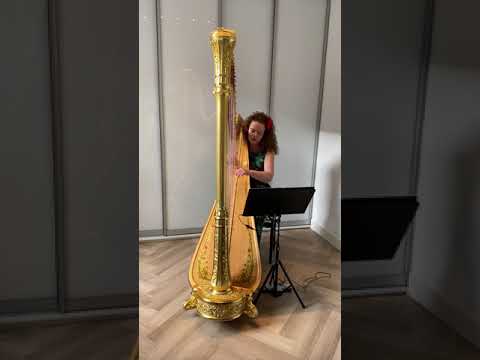 Mchedelov, Mikhail - Alyonushka