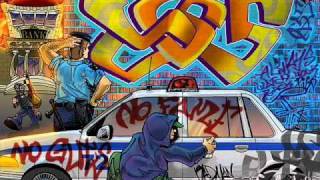 Sammie - Everything Looking Out ( Feat. Crooked I )