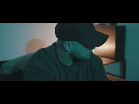 CED x ZATE x LGM – Ich spüre nichts