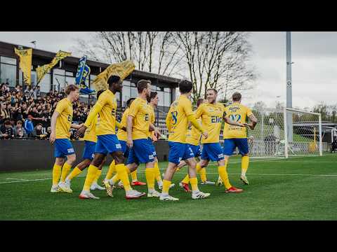 RSC Royal Sporting Club Anderlecht Bruxelles B 0-5...