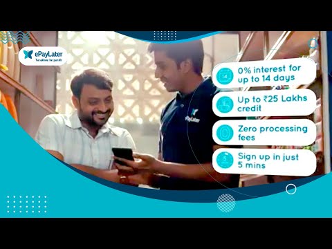 suleman Shaikkh epaylatter