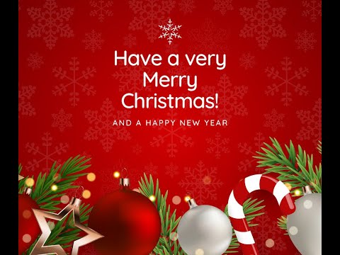 HAPPY HOLIDAYS AND BEST WISHES | CENTURY 21 XSELL REALTY