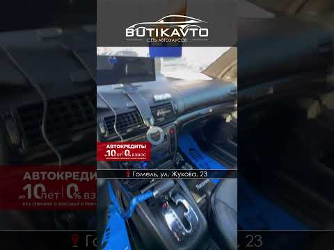 фото volkswagen passat b5 0