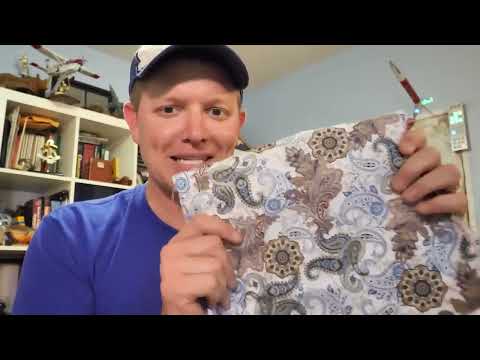 SmarterEveryDay! AK-47 vs Prince Rupert s Drop (at 223 000 FPS) - Smarter Every Day 170