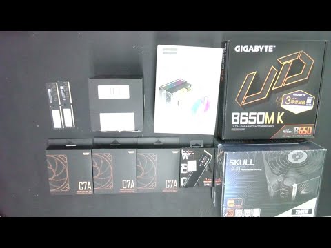 [아싸컴] 조립영상 라이브 / 2506173226(김*영) 고객님