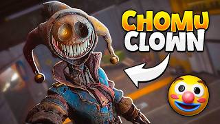 Video thumbnail image