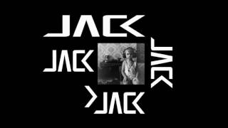 Jackmaster & MK - Burning Turn Around (ChrisStation Edit Mix)