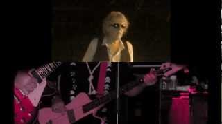 09   Mott The Hoople   Soft Ground 1972 with lyrics