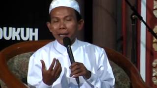 preview picture of video 'Pengajian Maulid KH Syarofuddin Dari REMBANG  .'